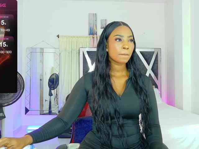 talianapalacios webcam