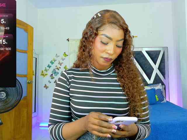 talianapalacios webcam