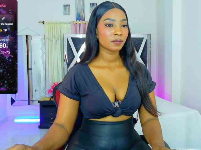 talianapalacios webcam