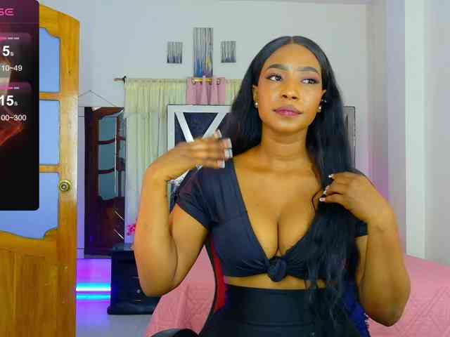 talianapalacios webcam