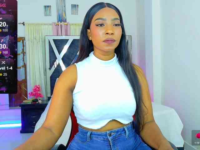 talianapalacios webcam