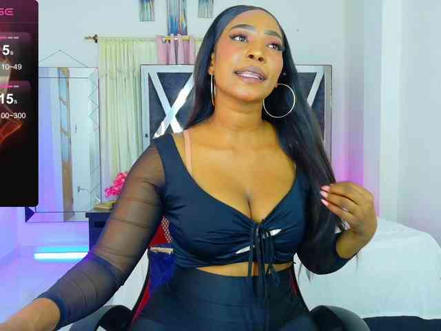 talianapalacios webcam