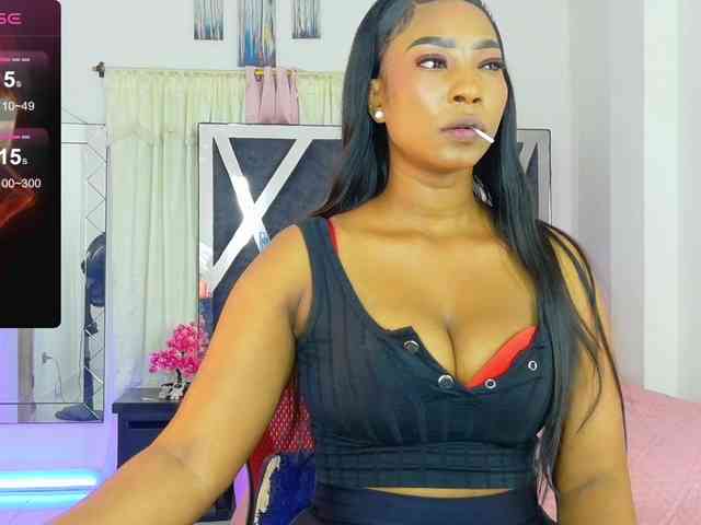 talianapalacios webcam