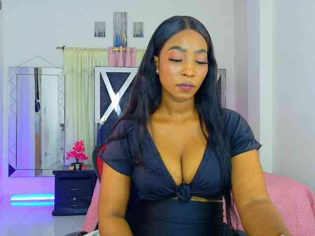 talianapalacios