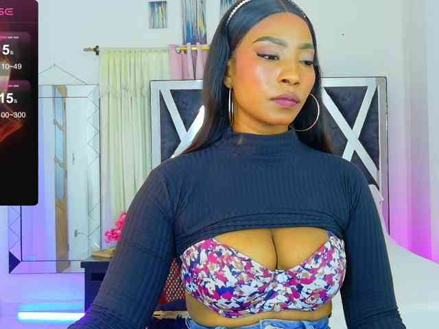 talianapalacios webcam