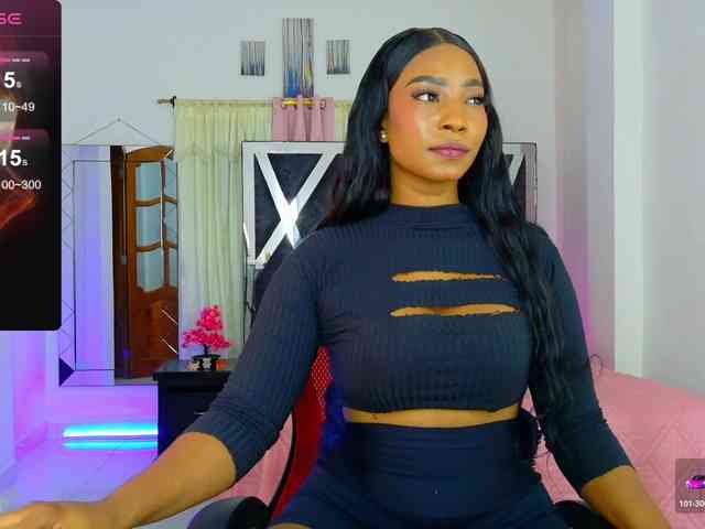talianapalacios webcam