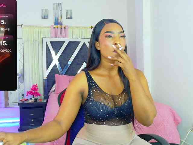 talianapalacios webcam