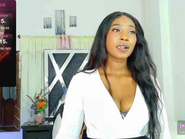 talianapalacios webcam