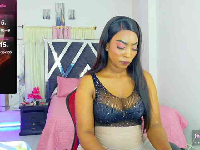 talianapalacios webcam