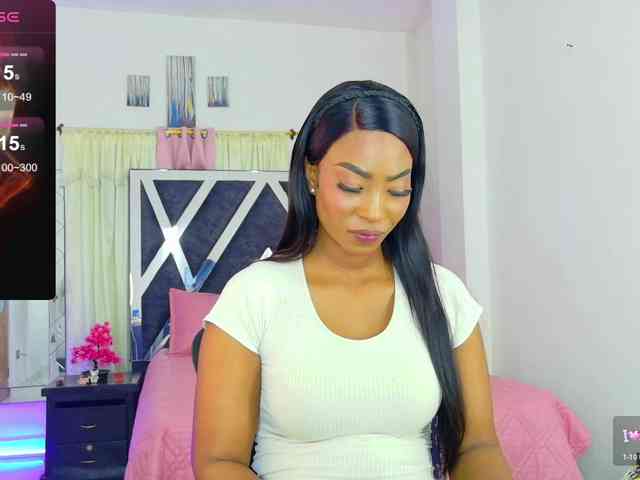 talianapalacios webcam