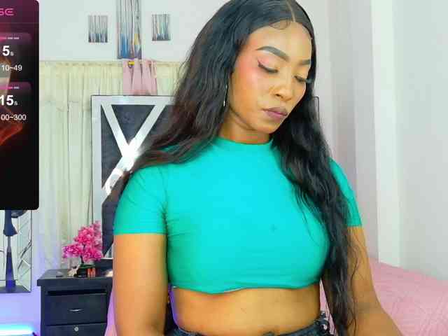 talianapalacios webcam