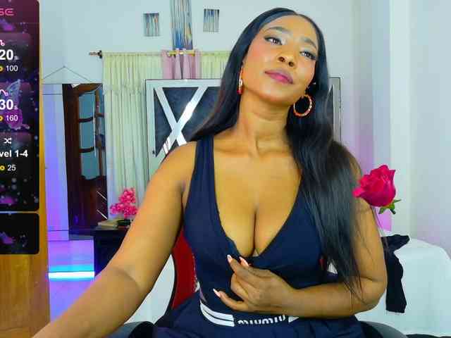 talianapalacios talianapalacios