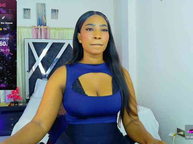 talianapalacios webcam