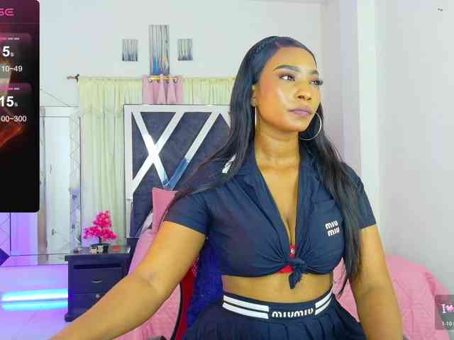 talianapalacios webcam