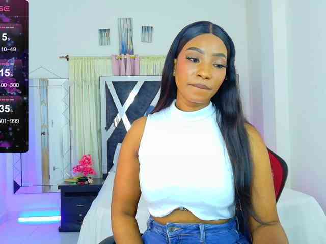 talianapalacios webcam