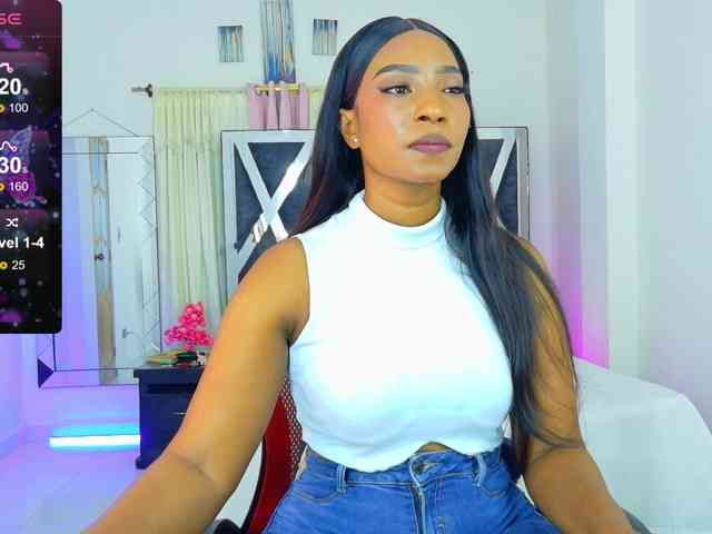 talianapalacios webcam