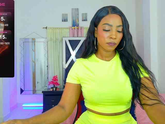 talianapalacios webcam