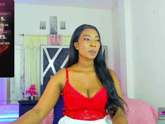 talianapalacios talianapalacios