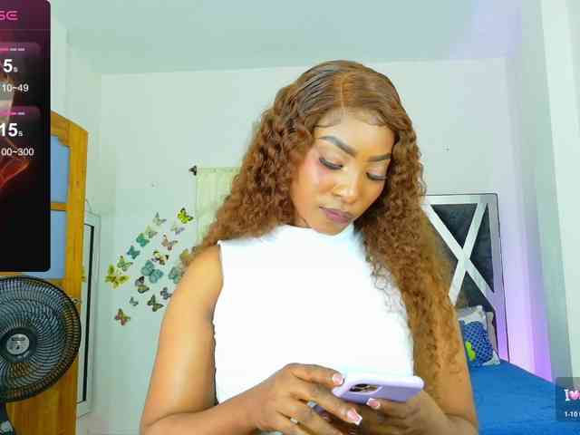 talianapalacios webcam