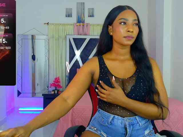 talianapalacios webcam
