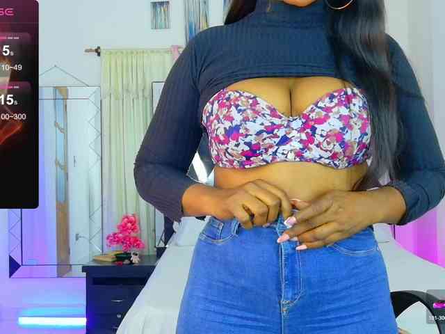 talianapalacios webcam