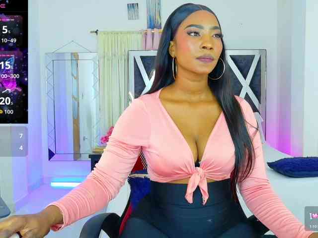 talianapalacios webcam