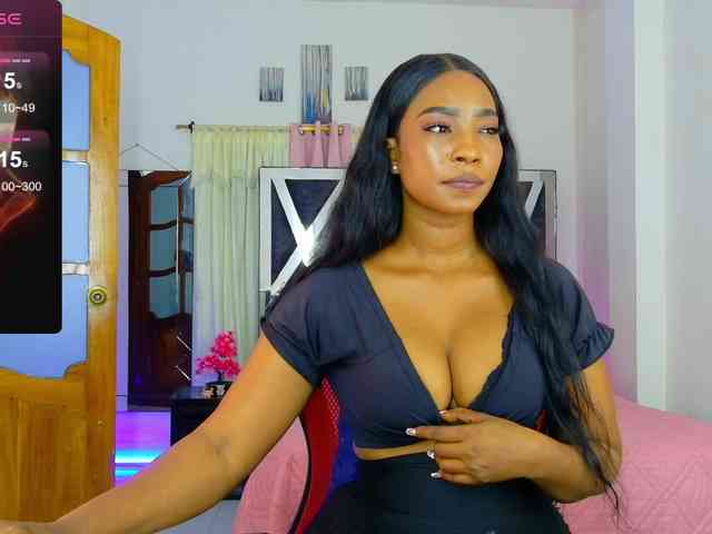 talianapalacios webcam