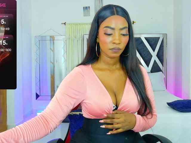 talianapalacios webcam