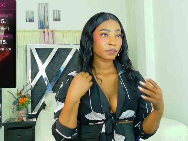 talianapalacios webcam