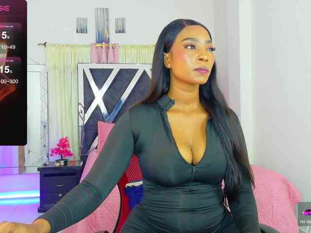 talianapalacios webcam