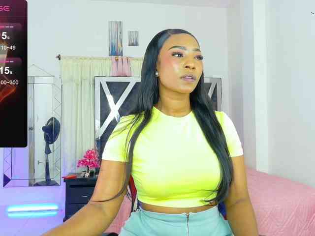 talianapalacios webcam