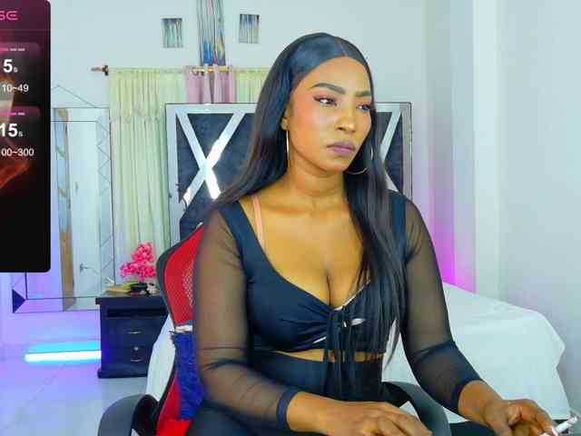 talianapalacios webcam