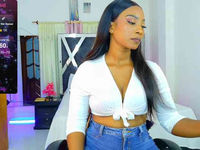 talianapalacios webcam