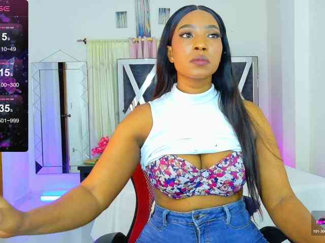 talianapalacios webcam