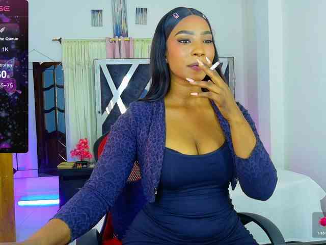 talianapalacios webcam