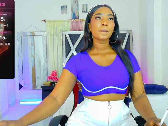 talianapalacios webcam