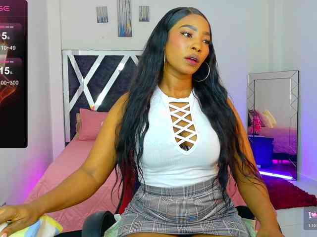 talianapalacios webcam