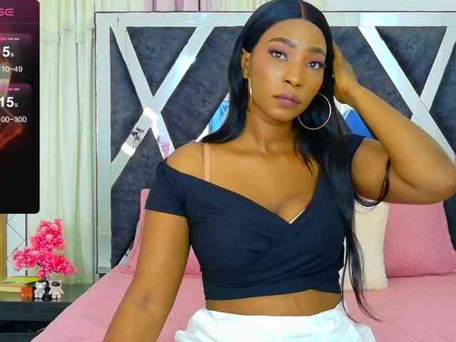 talianapalacios webcam