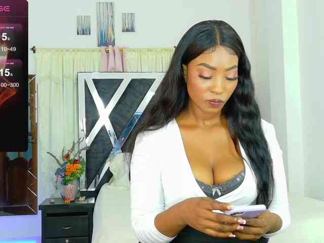 talianapalacios webcam