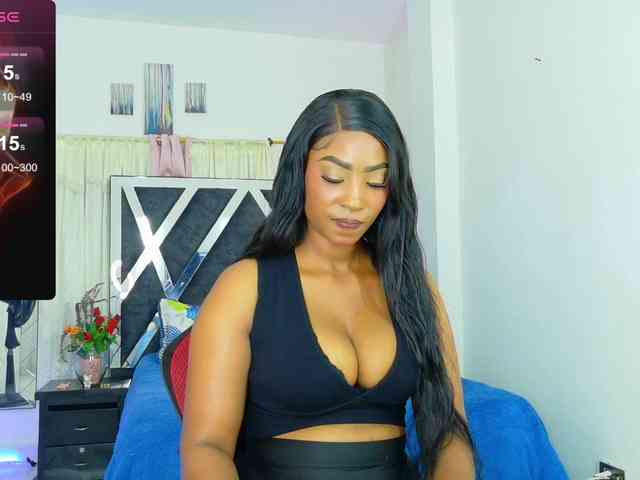 talianapalacios webcam