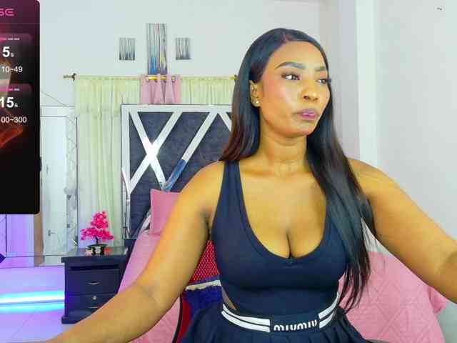 talianapalacios webcam