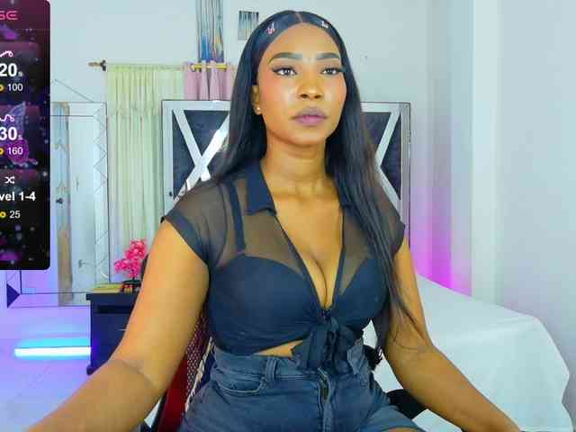 talianapalacios webcam