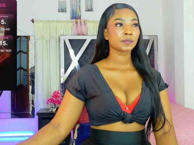 talianapalacios webcam