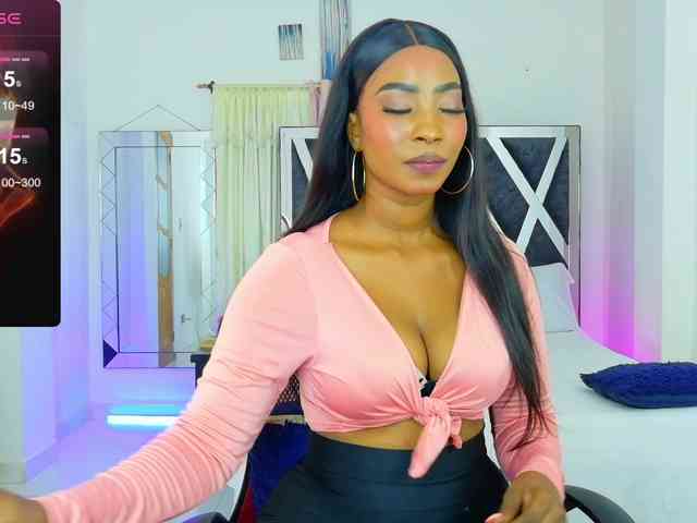 talianapalacios webcam