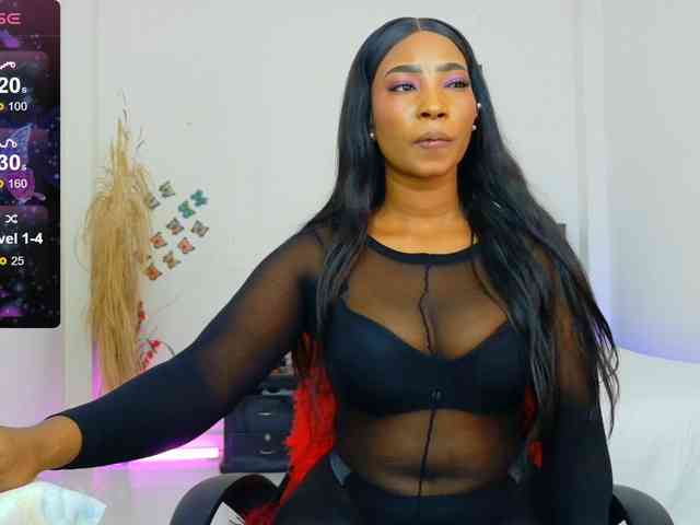 talianapalacios