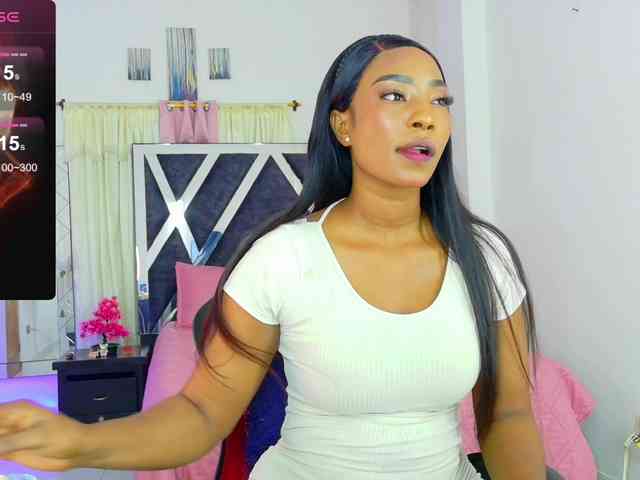 talianapalacios webcam