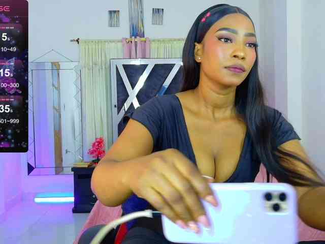 talianapalacios