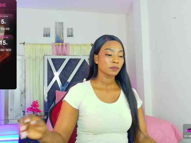 talianapalacios