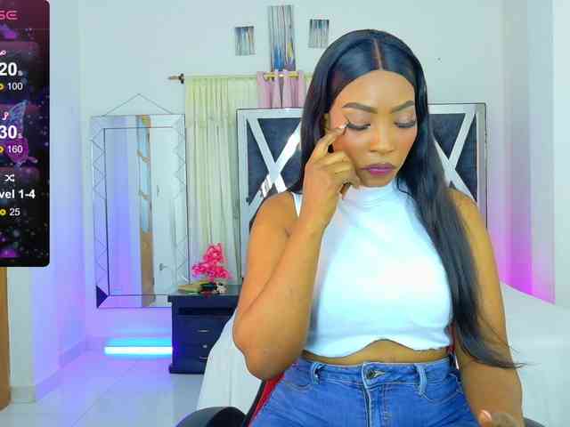 talianapalacios webcam