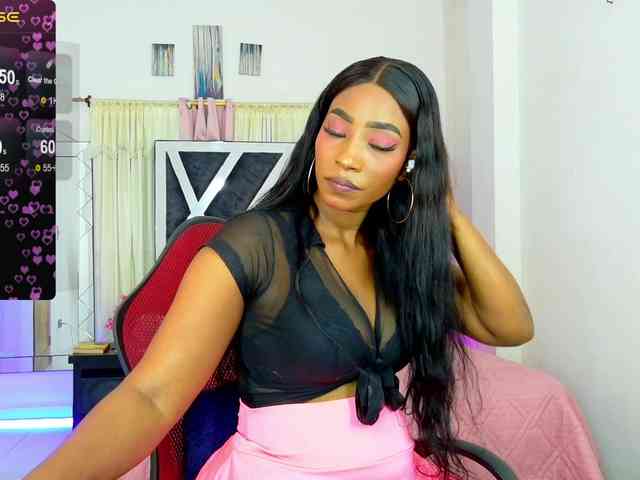 talianapalacios webcam
